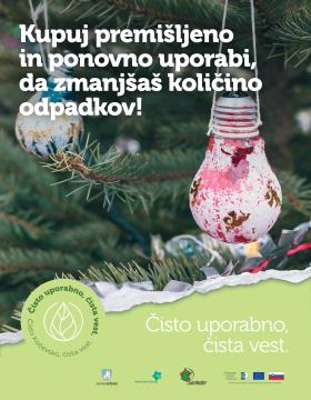 Čisto Kočevsko_čisto uporabno